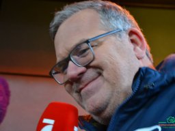 WOK WM Winterberg 2023